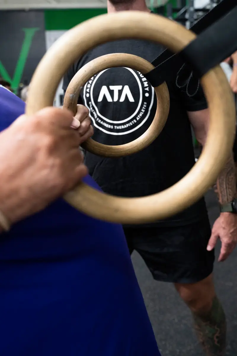 Veteran Support Program